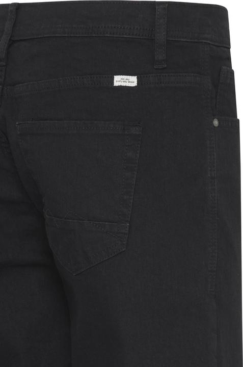 Immagine prodotto Blend BHDenim pantaloncini 20716430 (XL)
