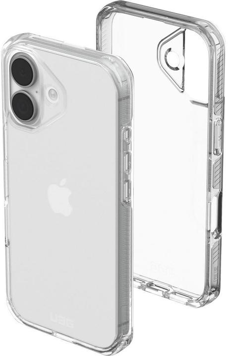 Produktbild UAG Plyo Case (Apple iPhone 17)