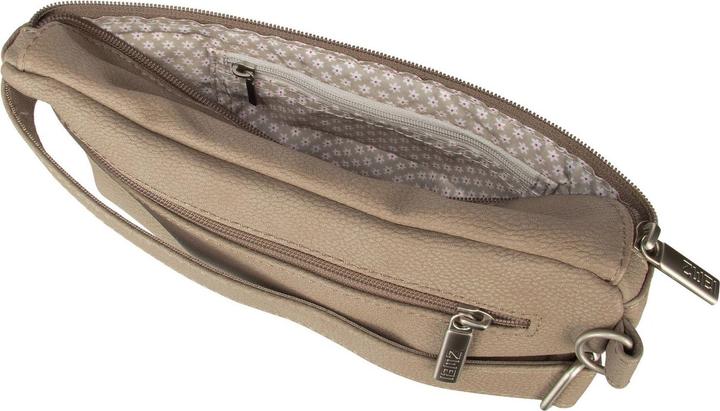 Actual product image Zwei Gürteltasche Mademoiselle MH4