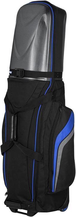 Image du produit BagBoy Sac de voyage T10