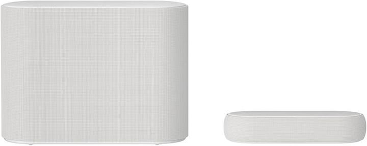 Image du produit LG Eclair QP5 (320 W, 3.1 Canal)