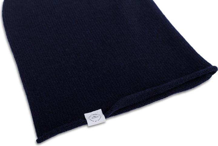 Produktbild Cash-Mere Kaschmir Beanie (One Size)