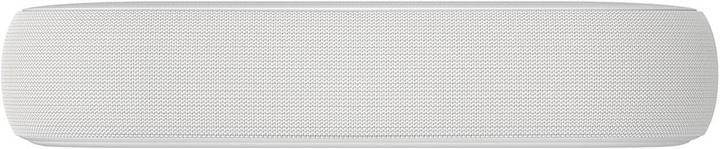 Image du produit LG Eclair QP5 (320 W, 3.1 Canal)