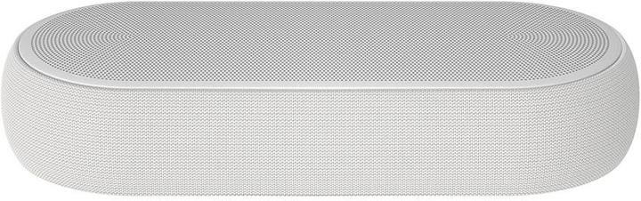 Image du produit LG Eclair QP5 (320 W, 3.1 Canal)