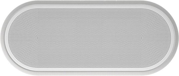 Image du produit LG Eclair QP5 (320 W, 3.1 Canal)