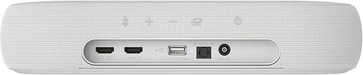 Image du produit LG Eclair QP5 (320 W, 3.1 Canal)