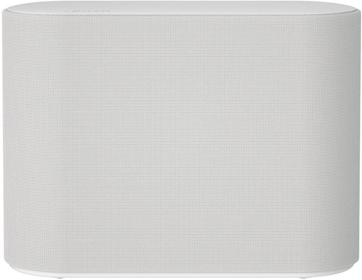 Image du produit LG Eclair QP5 (320 W, 3.1 Canal)