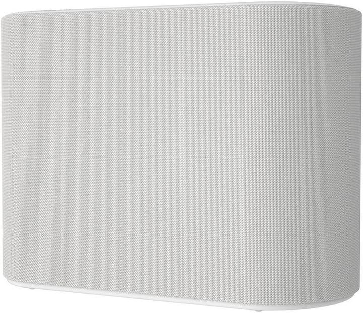 Image du produit LG Eclair QP5 (320 W, 3.1 Canal)