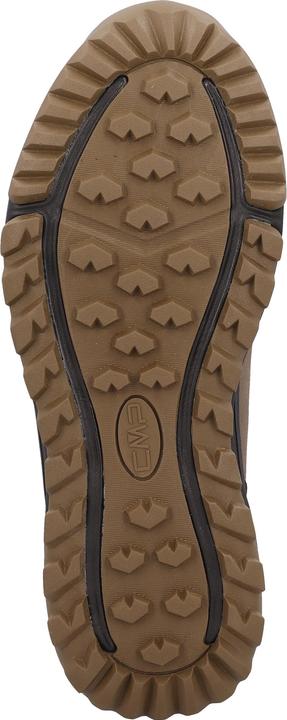 Image du produit CMP Campagnolo Nyf WP (40)