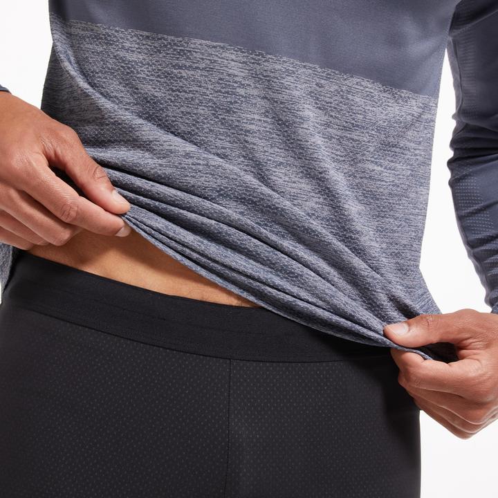 Produktbild Kiprun RUN 500 DRY (W41/L34)