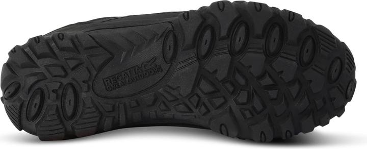 Produktbild Regatta Wanderschuhe Edgepoint Wasserfest (28)