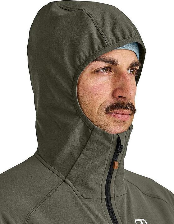 Immagine prodotto Ortovox Punta Berrino (L)