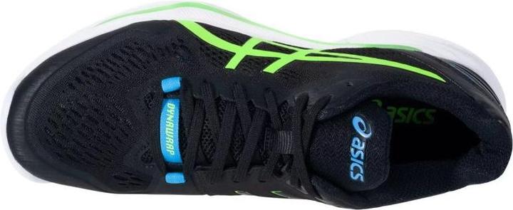 Immagine prodotto ASICS Performance Scarpa indoor Sky Elite Ff 2 Uomo - Us 10 (44) (44)