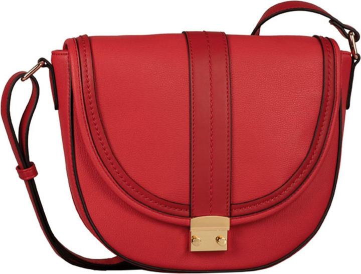 Produktbild Gabor Aneta Saddle Bag