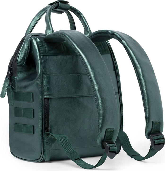 Produktbild Cabaia Lucerne Small Size (10 l)