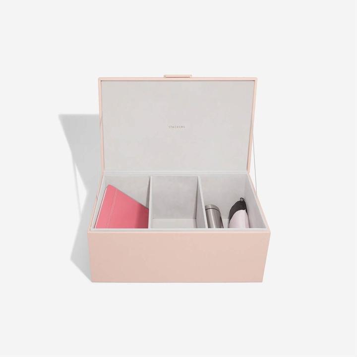 Image du produit Stackers Medium Storage Box