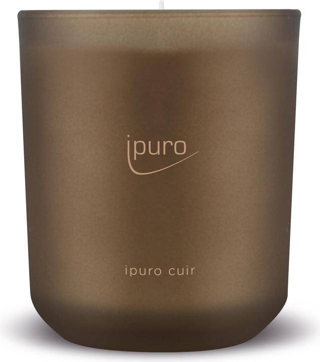 Produktbild Ipuro Classic (270 g)