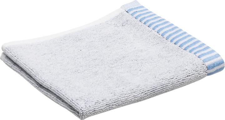 Image du produit BYYU Duo (30x30)