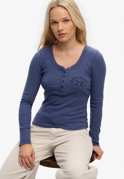 Image du produit Superdry Athletic (M)