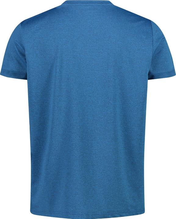 Actual product image CMP Campagnolo CMP T-Shirt (4XL)