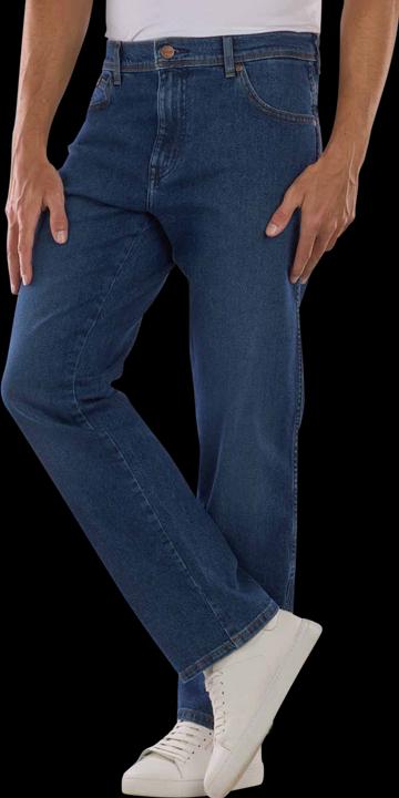 Produktbild Wrangler Texas (W30/L32)