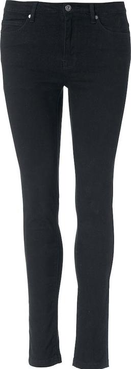 Actual product image Clique Womens/Ladies Stretch Jeans (S)