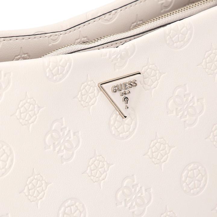Immagine prodotto Guess Tisha Schultertasche 32 cm