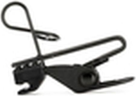 Actual product image RØDE Lavalier GO