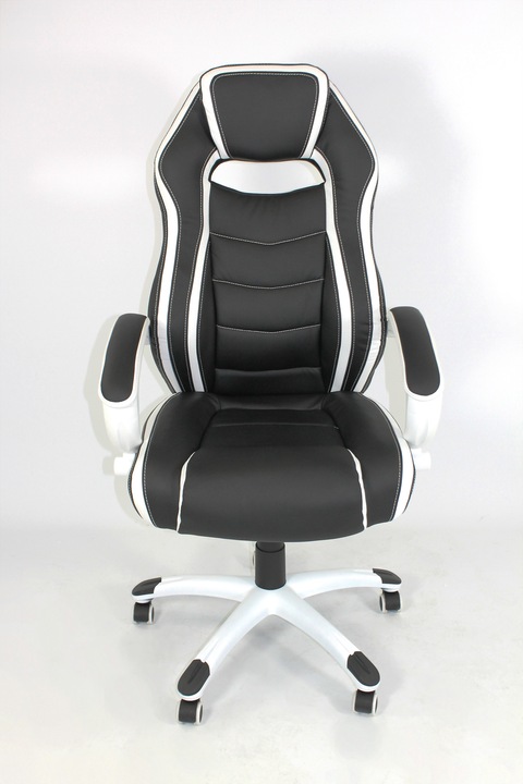 Produktbild Homexperts Silverstone