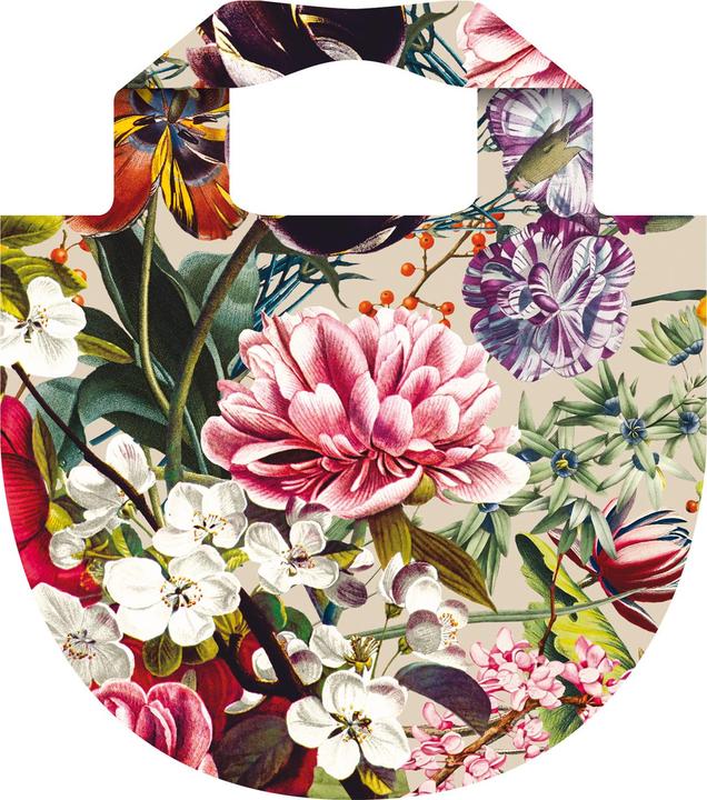 Image du produit Cedon Sac Fashion Fleurs