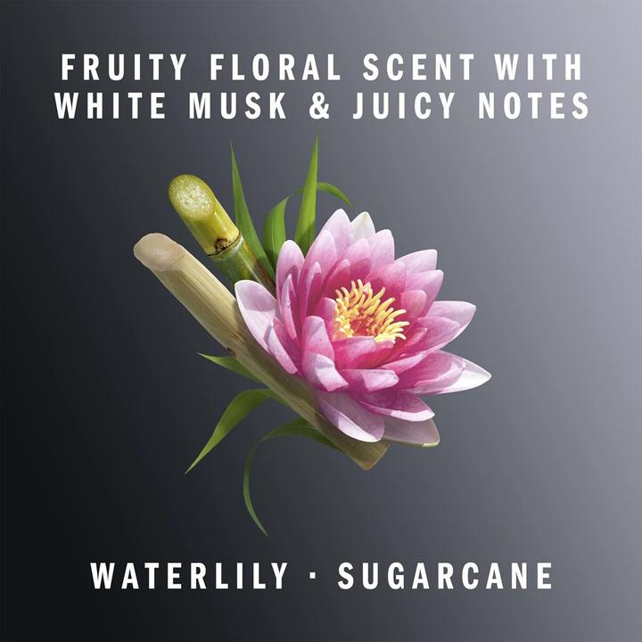 Produktbild Adidas Roll On Deodorant (Roll-on, 50 ml)