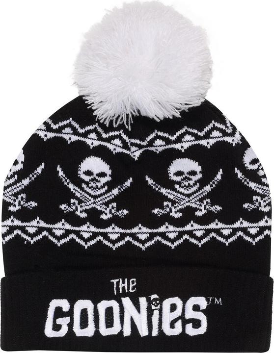 Immagine prodotto Star Wars Les Goonies - Logo (Taglia unica)