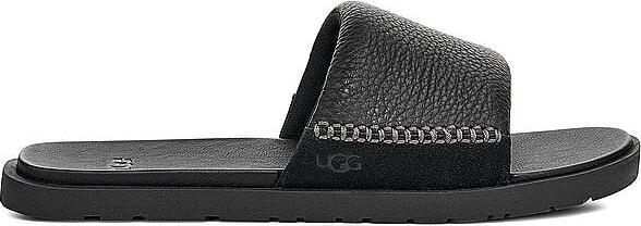 Image du produit Ugg Seaside Ii (42)
