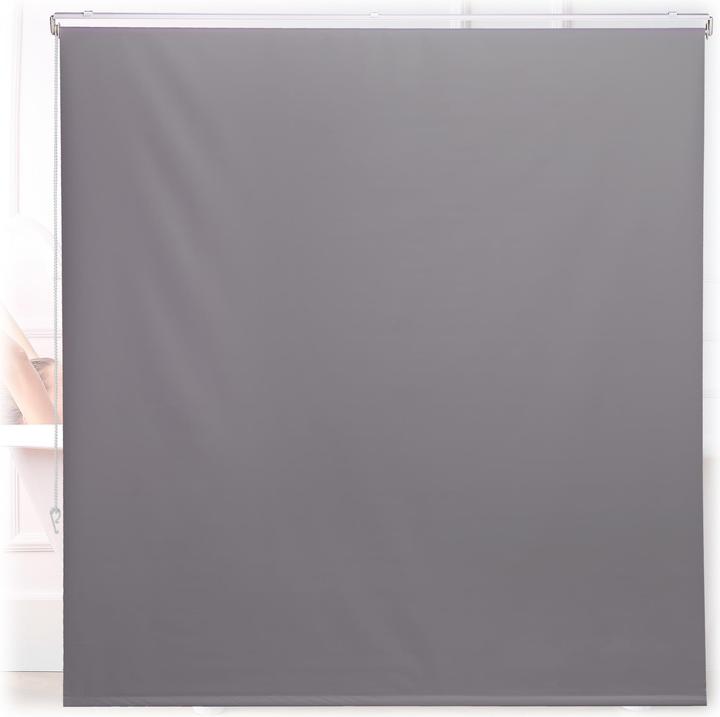 Immagine prodotto Relaxdays Tenda doccia (160 x 4,5 x 240 cm)