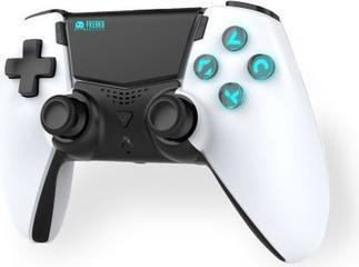 Produktbild Freaks and Geeks ACFG0090 (Android, iOS, PC, PS5)