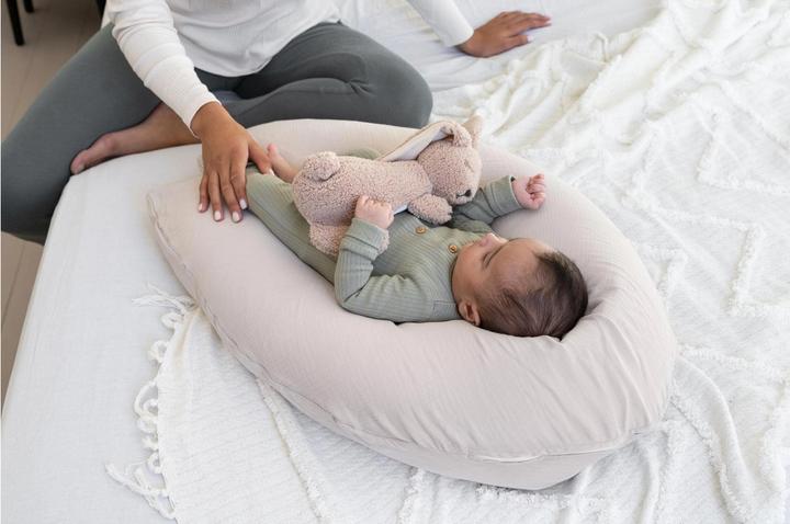 Produktbild Doomoo Snoogy Bunny (22 x 22 cm)