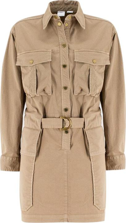 Image du produit Pinko Dress (42)