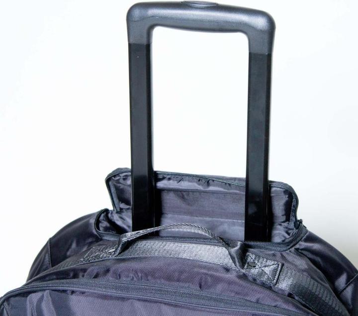 Actual product image Taurussports Goalkeeper bag Blindsave