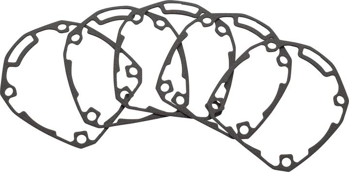 Image du produit HAZET Joint De Boîtier Arrière