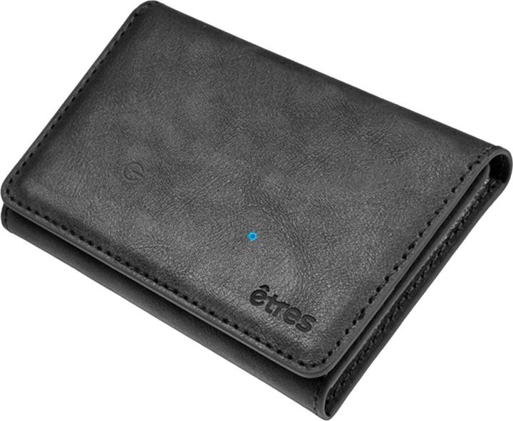 Actual product image Techmade Etres Wallet Finder