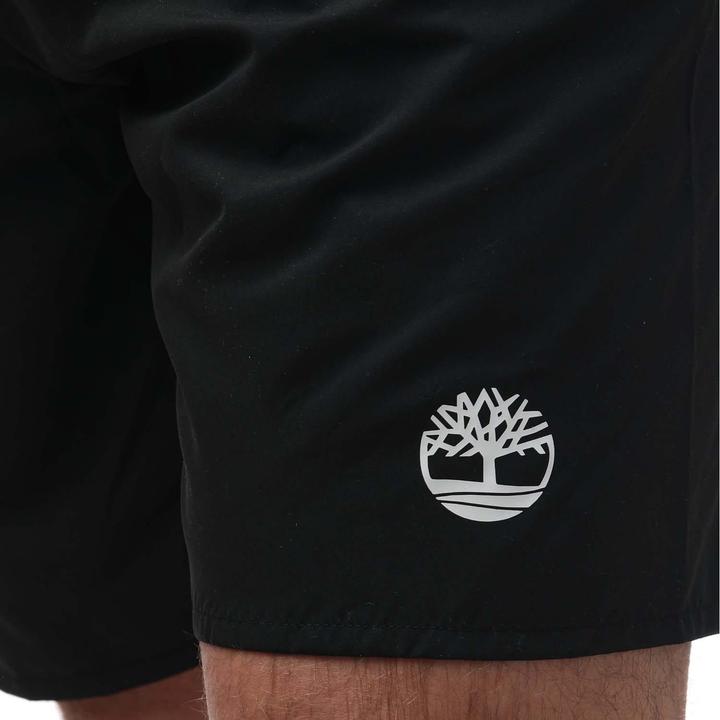 Produktbild Timberland Sunapee Lake Kurze Hose (S)