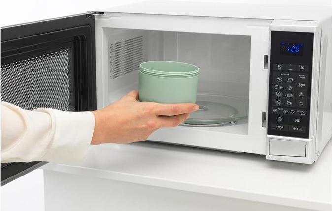 Produktbild Brabantia Make & Take