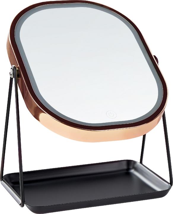 Actual product image Beliani Dordogne (24 x 24 x 32 cm)
