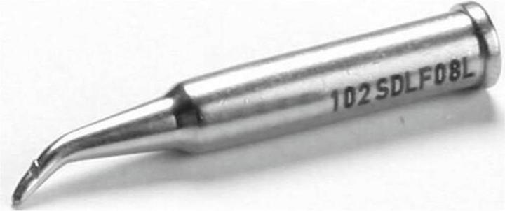 Produktbild Dauerlötspitze 102SDLF08L