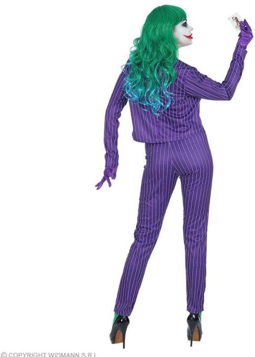 Produktbild Widmann 08034 (XL)