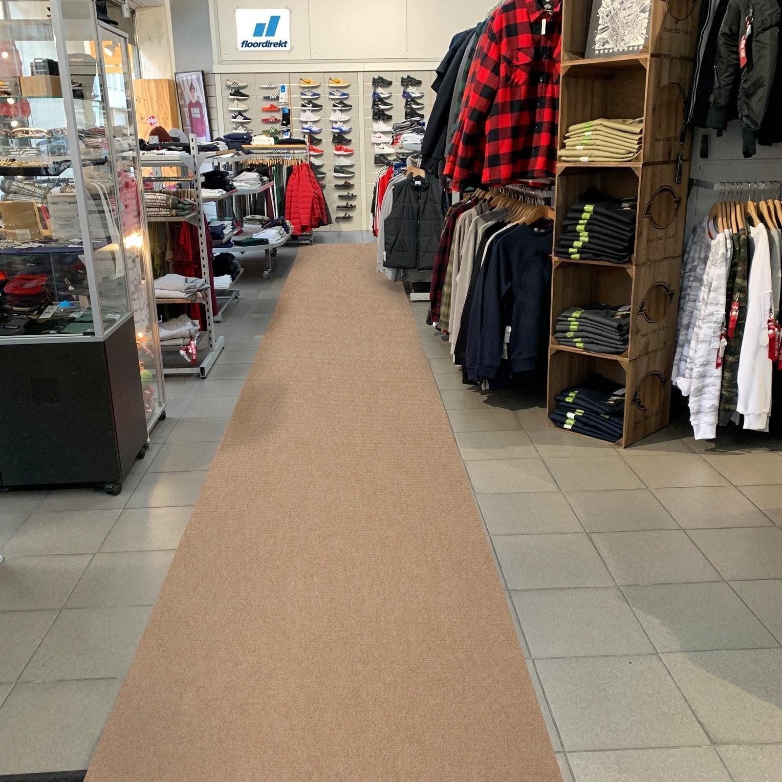 Thumbnail - Karat, Teppich, Sintra (200 x 200 cm)