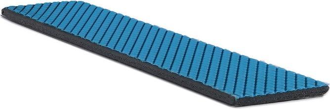 Actual product image Thermal Grizzly Minus Pad Basic - 120x20x2,0 mm (4er Pack) (2 mm)