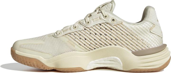 Produktbild Adidas Stabil 16 Damen (42)