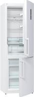 Image du produit Trust Haut-parleur||P.M.P.O. 120 Watts|Noir|19019