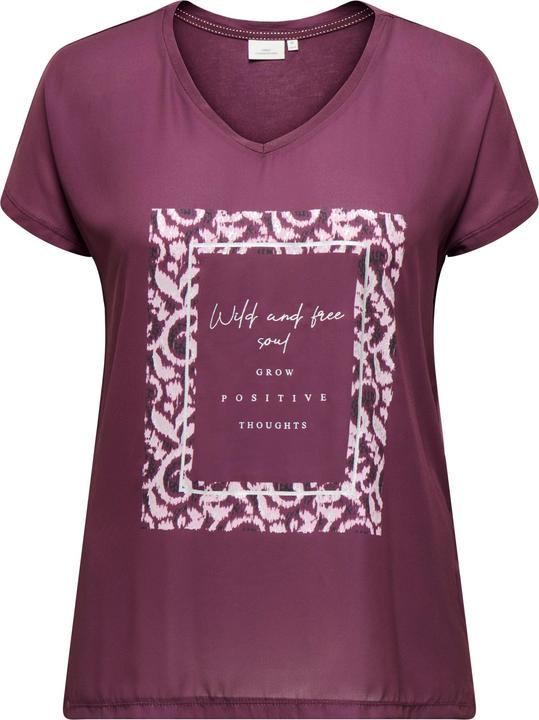 Produktbild Only CARKETTY Top Top (L)